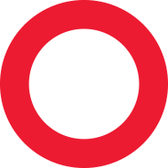 Fuze Toys