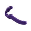 FUZE TANGO PURPLE